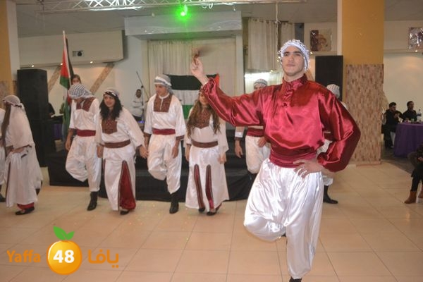 layangazalud (41).JPG